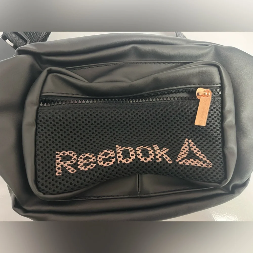 RBX BeltBag - Picture 9 of 11